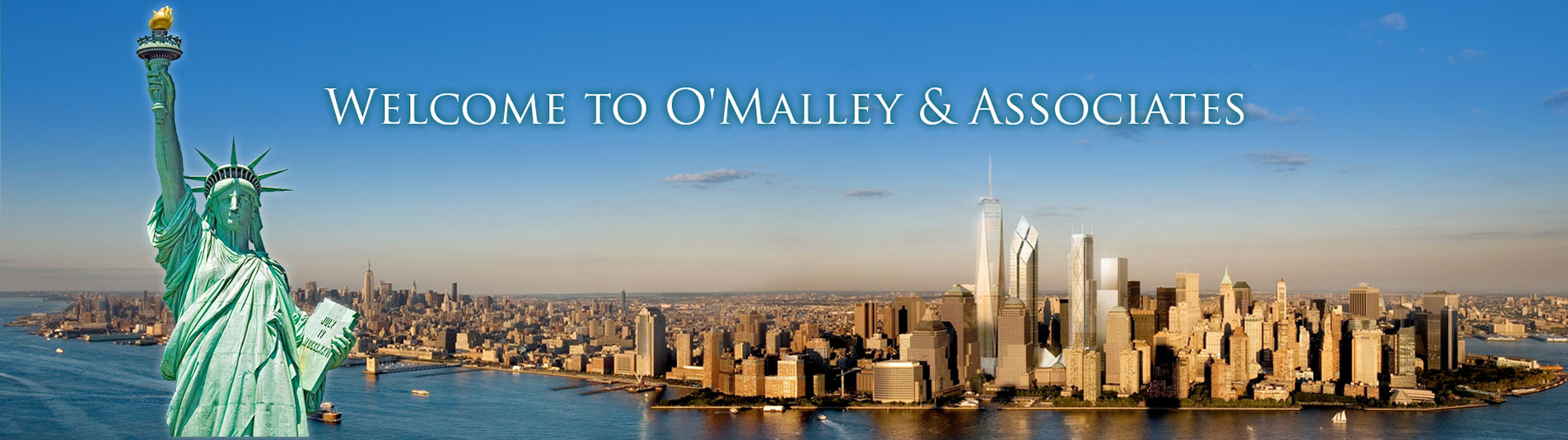 Omalley-banner51