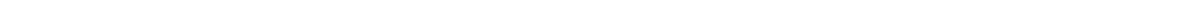 line-practice-area