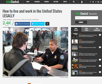 o-malley-attorneys-media-4