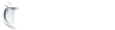 Hemrick O'Malley