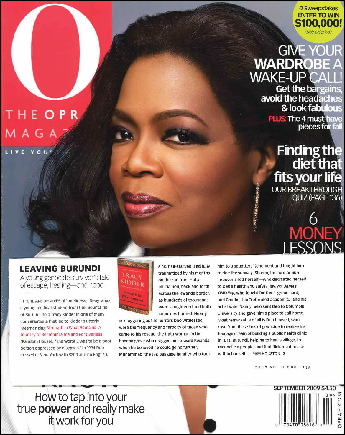 o-malley-oprah