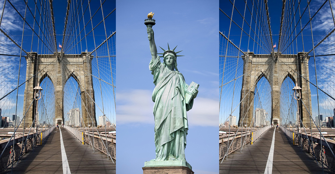 OMalley Immigarion Attorneys New York